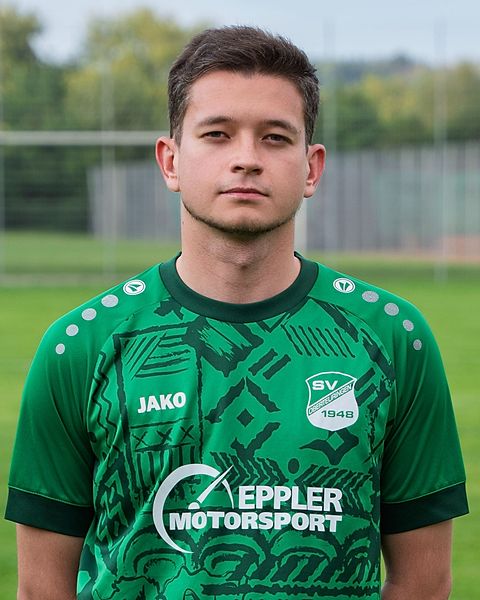 Foto: Pierre Sowak