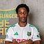 Abdulai Barrie
