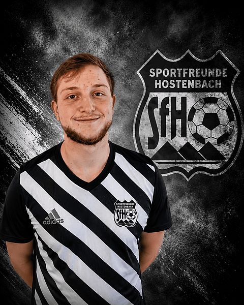 Foto: Erik