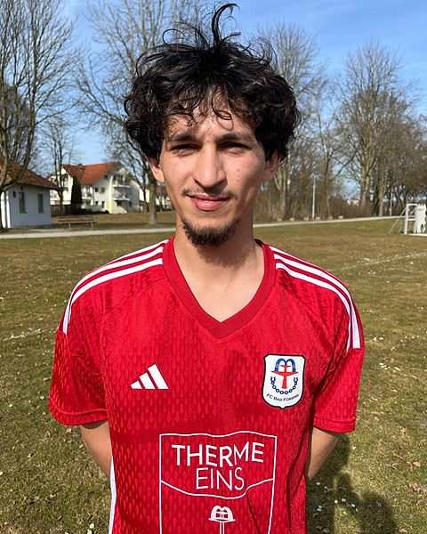 Foto: Sebastian Märzendorfer