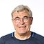 Werner Diedrich