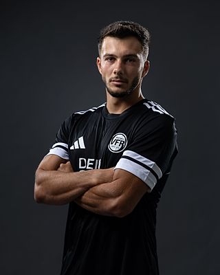 Abil Shakjiri