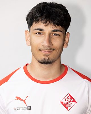 Kerem Alkin