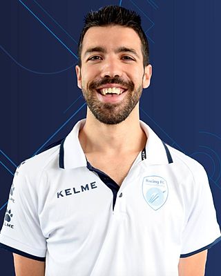 Carlos Soares