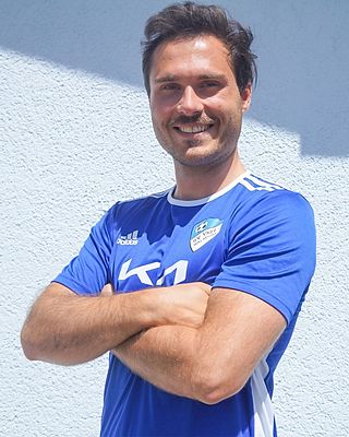 Jannik Altpeter