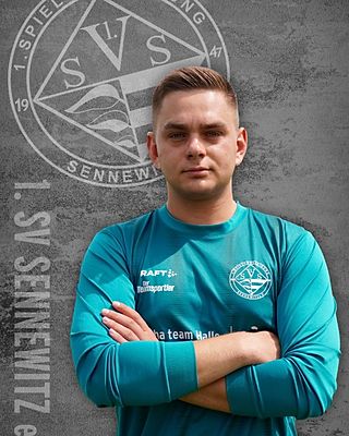 Paul Jonathan Görke