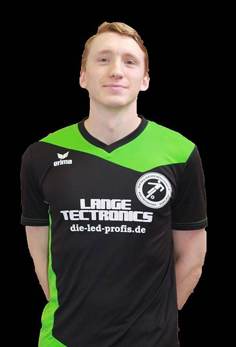 Foto: Etienne Sauppe