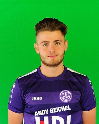 Leon Kies