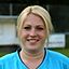 Carolin Geiss