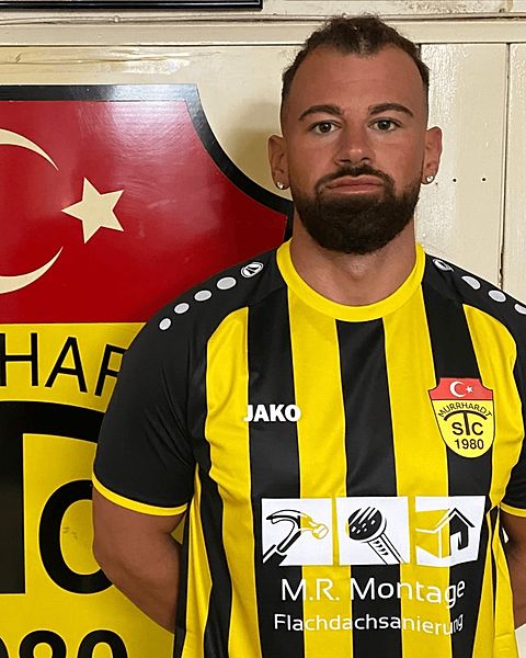 Foto: Soner Uzun