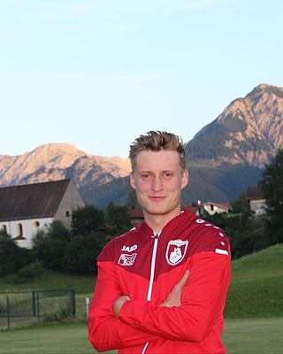 Jakob Heer