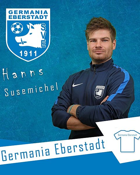 Foto: Hendrik Hamelau