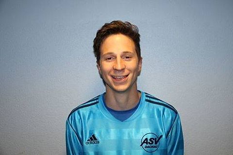 Foto: Portrait: Tobias Goedecke Joha