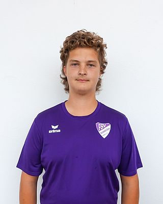 Felix Wasserlechner