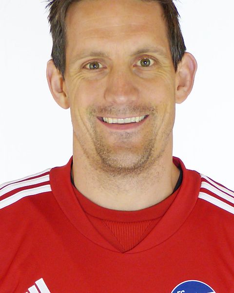 Foto: Dieter Schuster