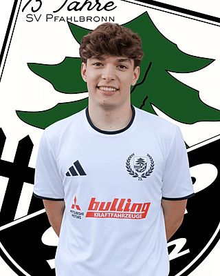 Kai Brinkmann