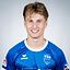 Luca Heiner Pasche