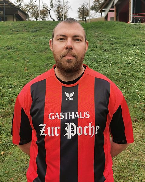 Foto: Lissner, Marcus