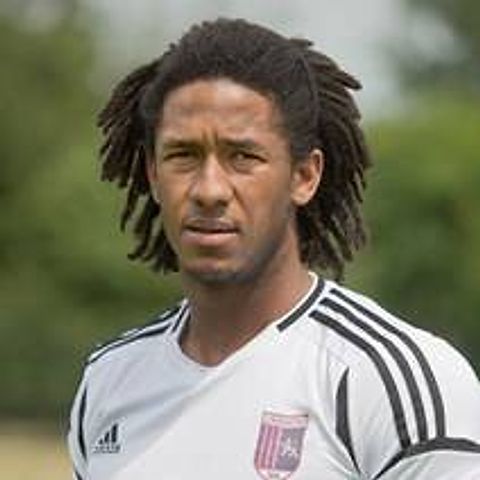 Foto: http://www.1fc-wunstorf.de/Man