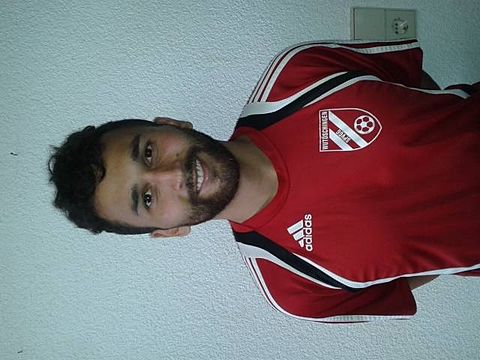 Foto: Claudio Porcarelli