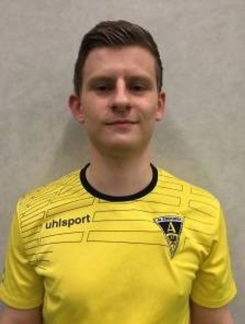 Foto: http://alemannia-aachen-futsal