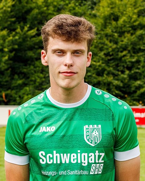 Foto: Olaf Klee