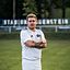Max Acker