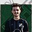 Patrick Mandrella