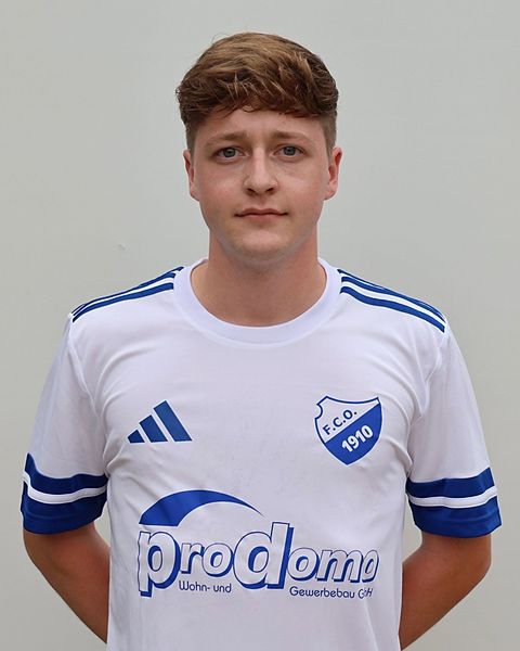 Foto: Dieter Schleweis