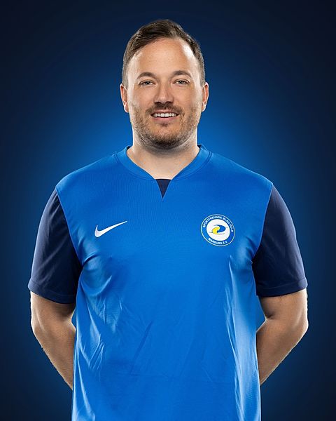 Foto: Stefan Tschersich