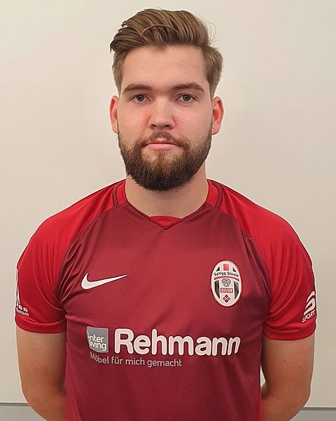 Foto: Michael Wiederhold