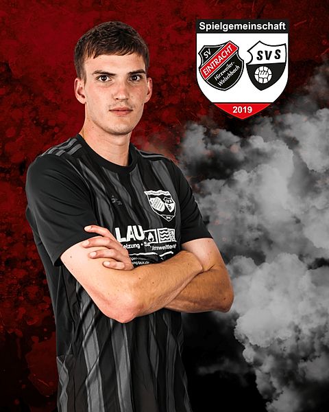 Foto: Daniel Maßing