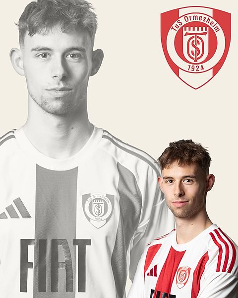 Foto: Emanuel Dufour
