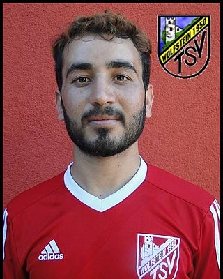 Adil Qasim