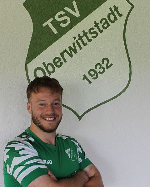 Foto: T.Hügel