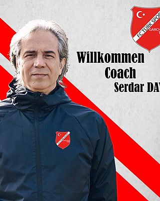 Serdar Dayat