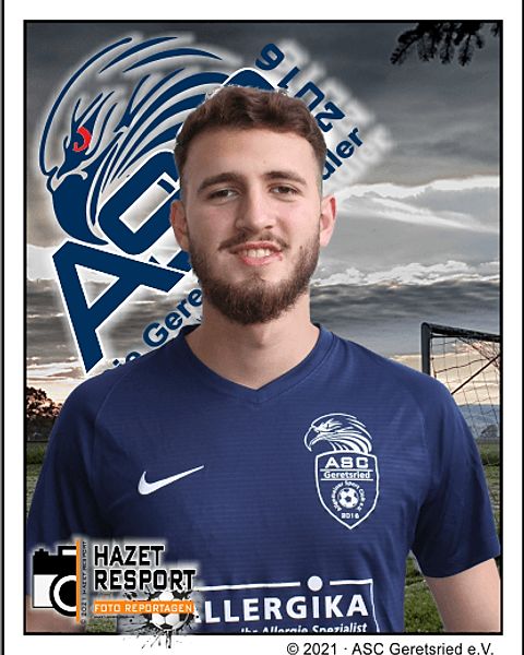 Foto: Zajdlik