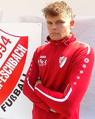 Dumitru Mindru