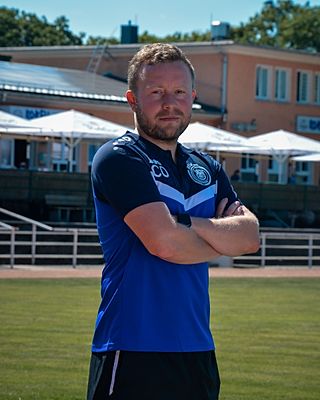 Marco Widtmann
