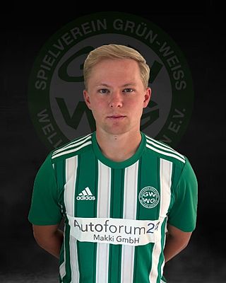 Christian Schröder