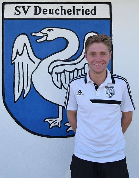 Foto: SV Deuchelried 