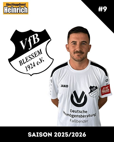Foto: Sedat Kaya