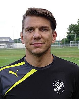 Manuel Bollheimer