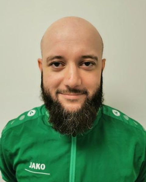 Foto: SG Biesenthal-Marienwerder