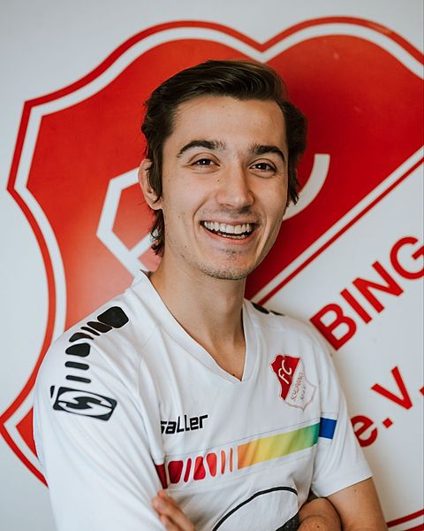 Foto: Hakan Karademir