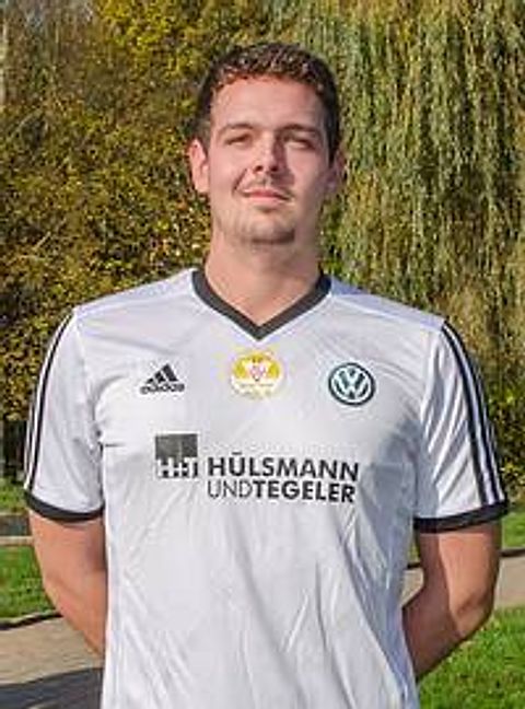 Foto: Peter Leuenberger