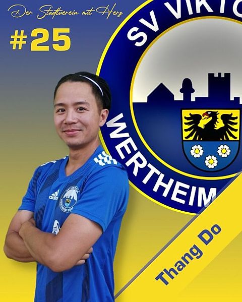 Foto: Fabian Väthröder