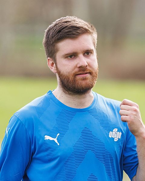 Foto: SV Union Selb