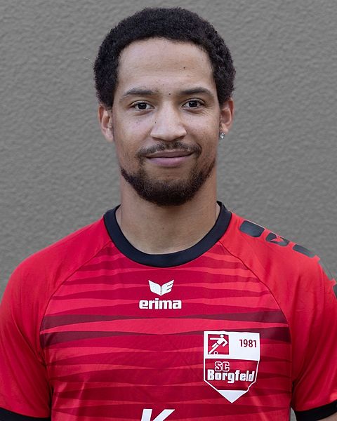 Foto: Rainer Schmidt