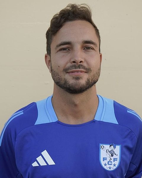 Foto: Giovanni M.
